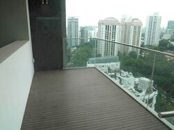 The Marq On Paterson Hill (D9), Condominium #544423461